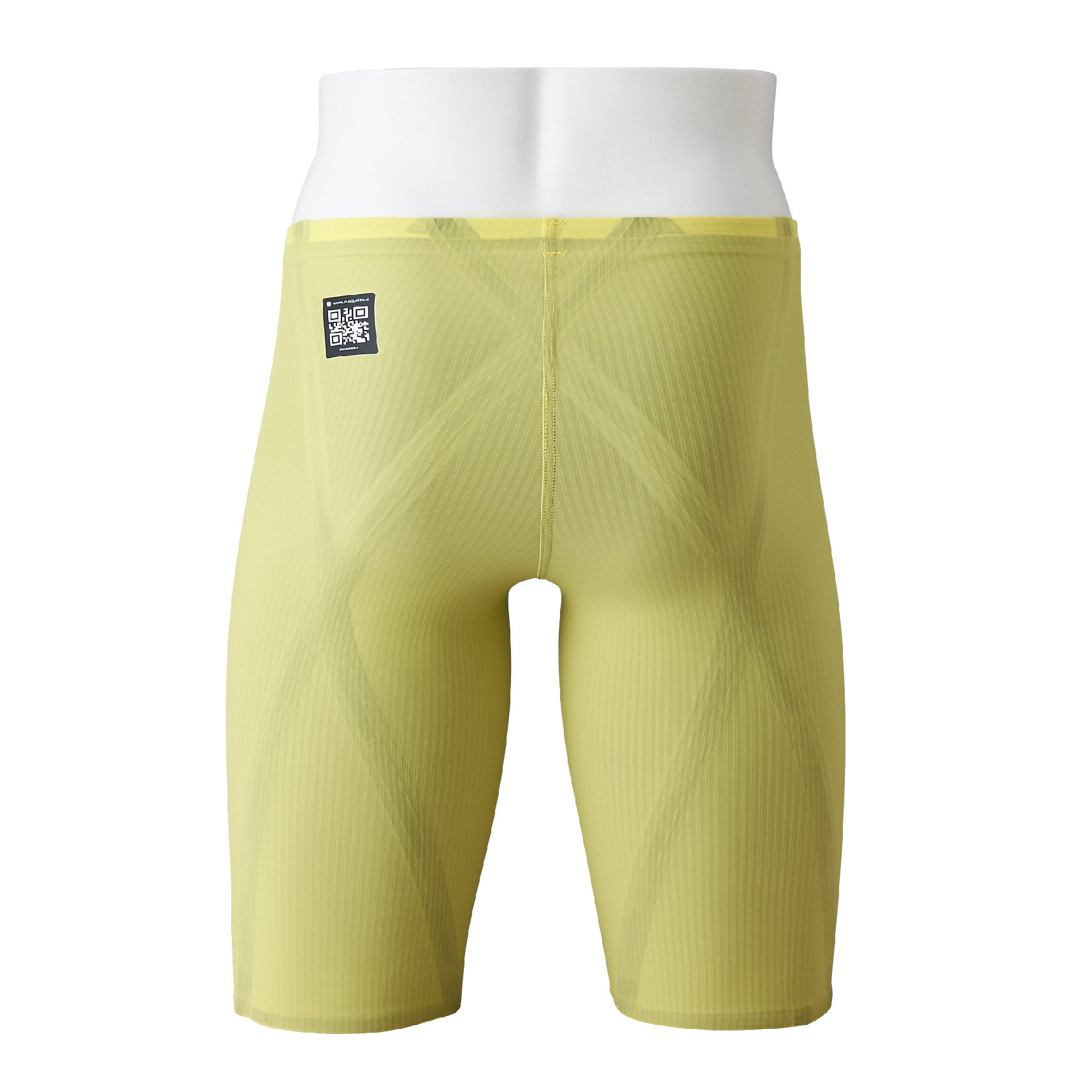 Mizuno Men's GX-Sonic Royal PW Jammer