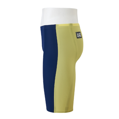 Mizuno Men's GX-Sonic Royal PW Jammer