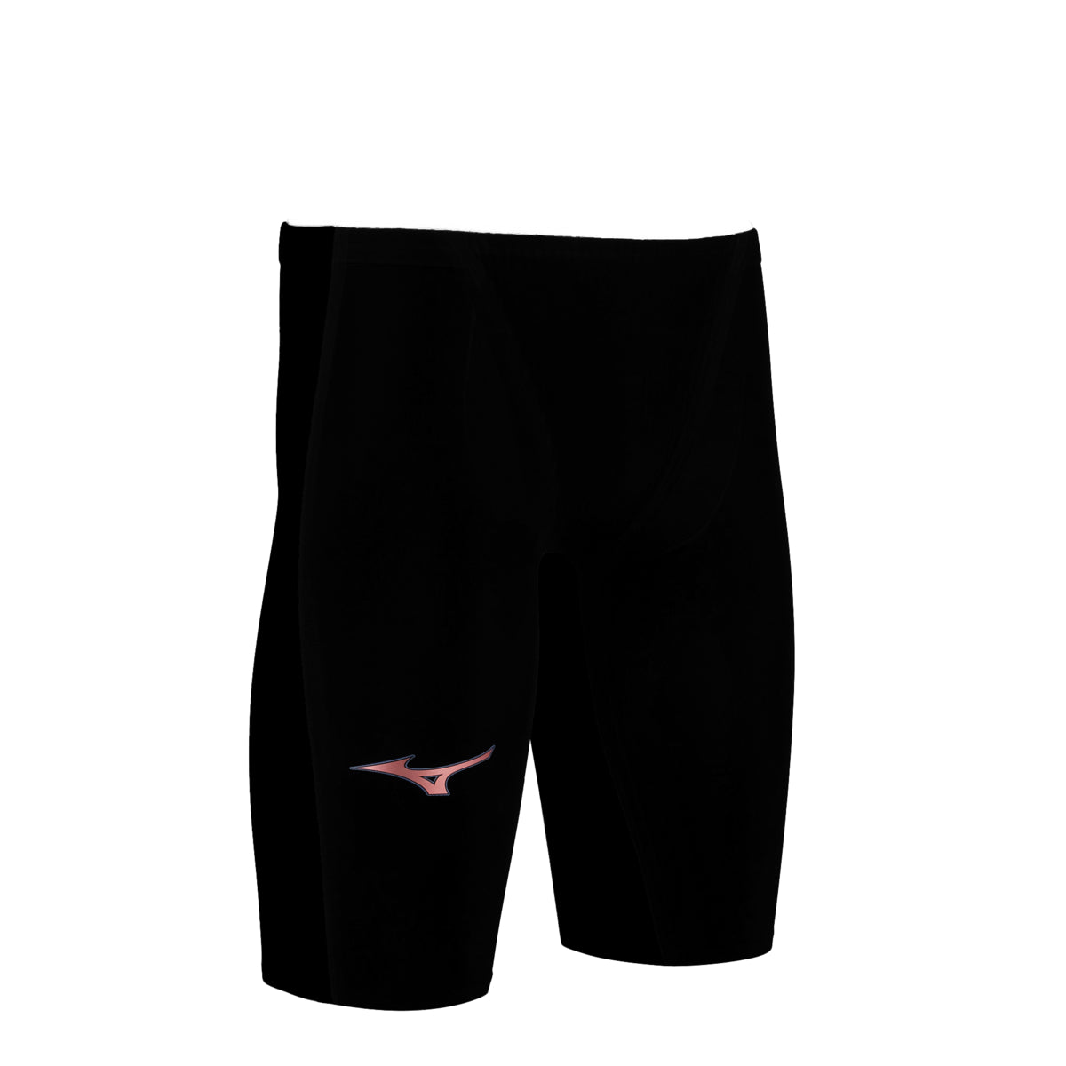 Mizuno Men's GX-Sonic Royal PW Jammer