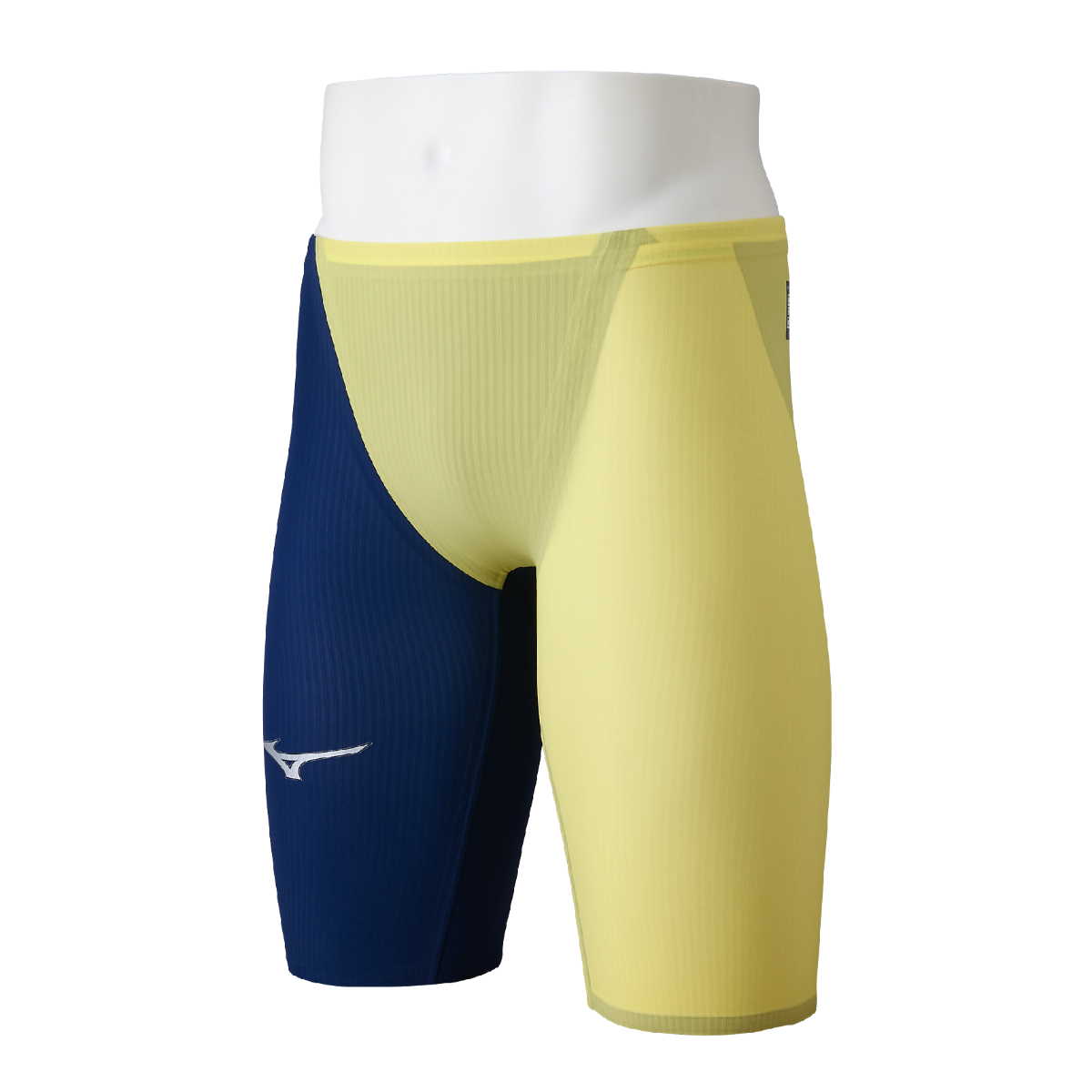 Mizuno Men's GX-Sonic Royal MT Jammer