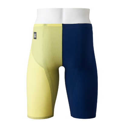 Mizuno Men's GX-Sonic Royal MT Jammer