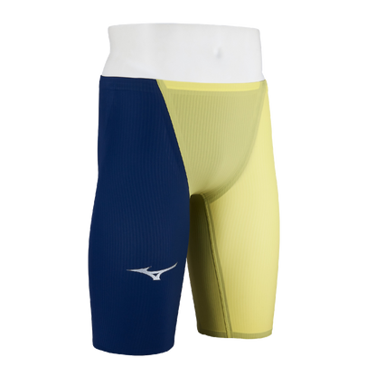 Mizuno Men's GX-Sonic Royal MT Jammer