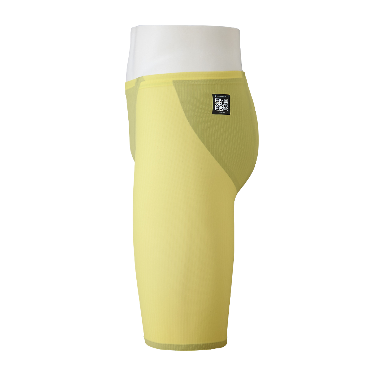 Mizuno Men's GX-Sonic Royal MT Jammer