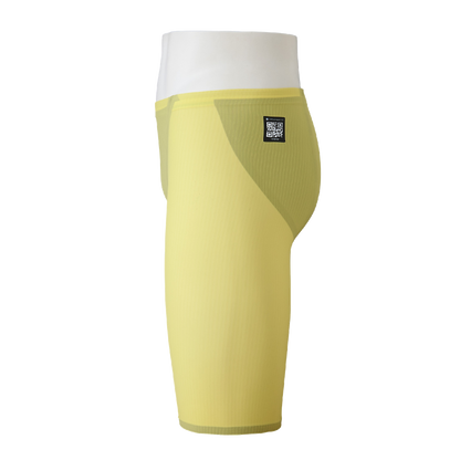 Mizuno Men's GX-Sonic Royal MT Jammer