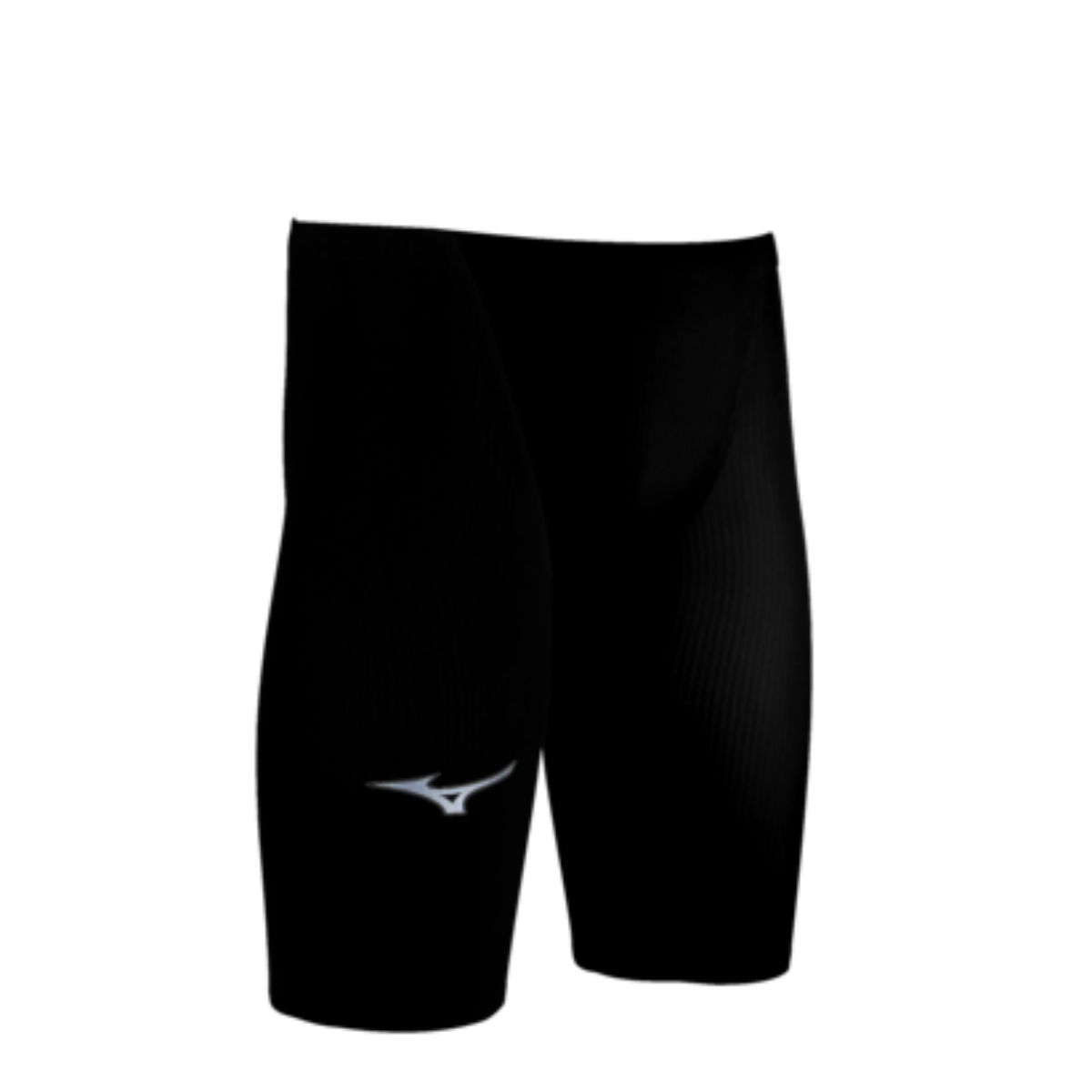 Mizuno Men's GX-Sonic Royal MT Jammer