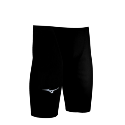 Mizuno Men's GX-Sonic Royal MT Jammer