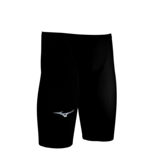 Mizuno Men's GX-Sonic Royal MT Jammer