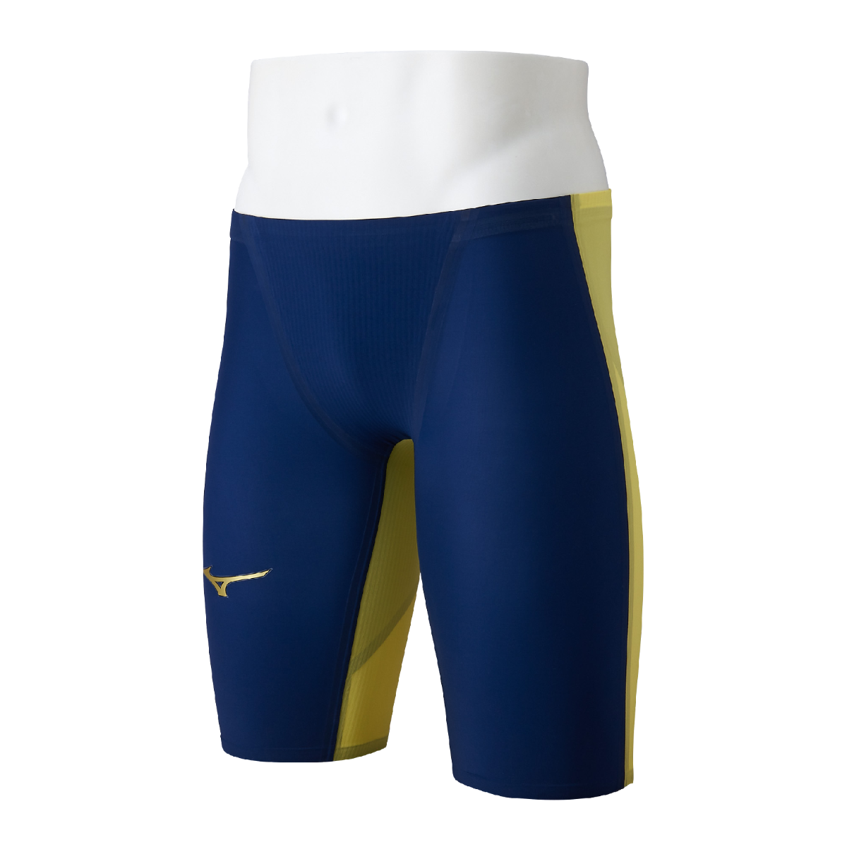 Mizuno Men's GX-Sonic Royal SF Jammer