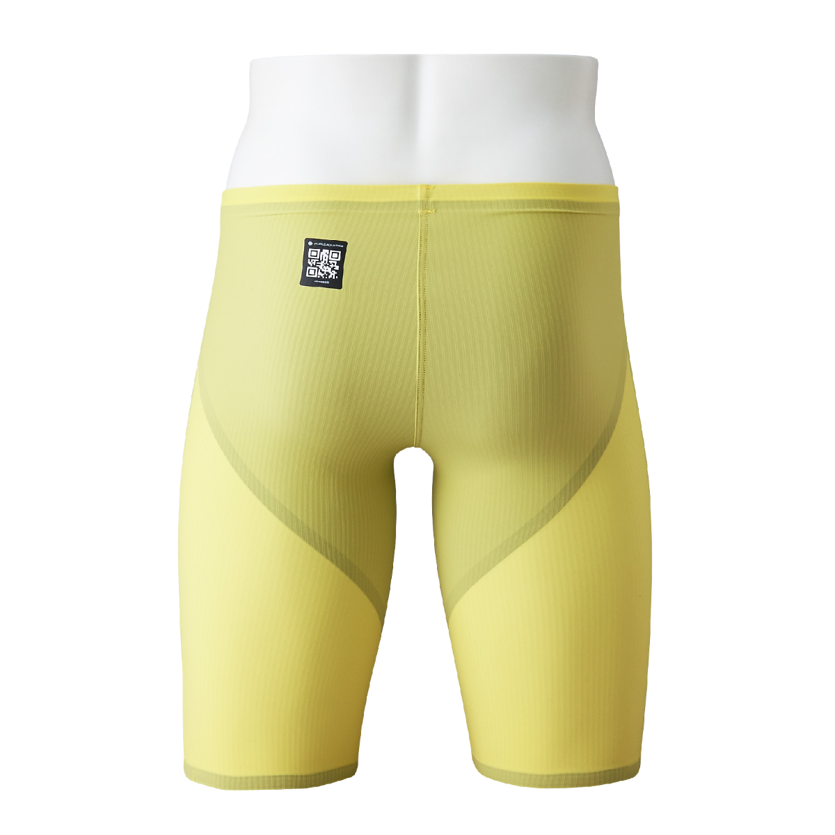 Mizuno Men's GX-Sonic Royal SF Jammer