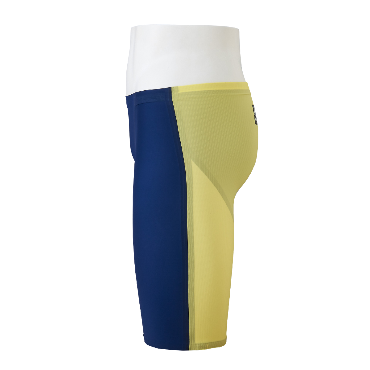 Mizuno Men's GX-Sonic Royal SF Jammer