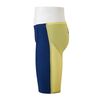 Mizuno Men's GX-Sonic Royal SF Jammer