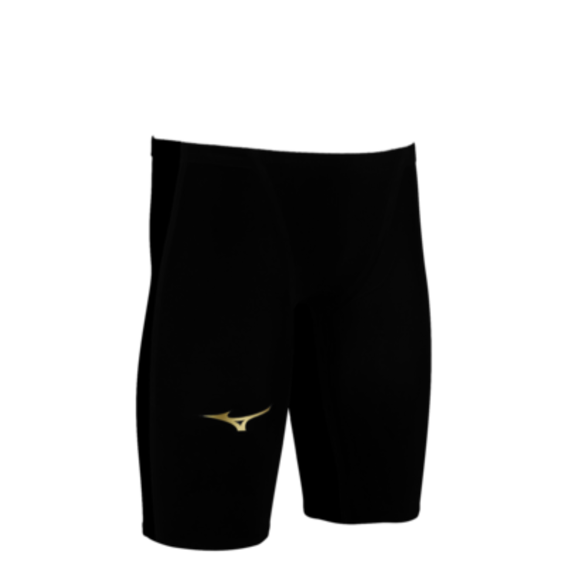 Mizuno Men's GX-Sonic Royal SF Jammer