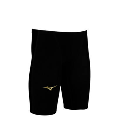 Mizuno Men's GX-Sonic Royal SF Jammer