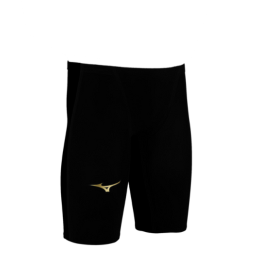 Mizuno Men's GX-Sonic Royal SF Jammer