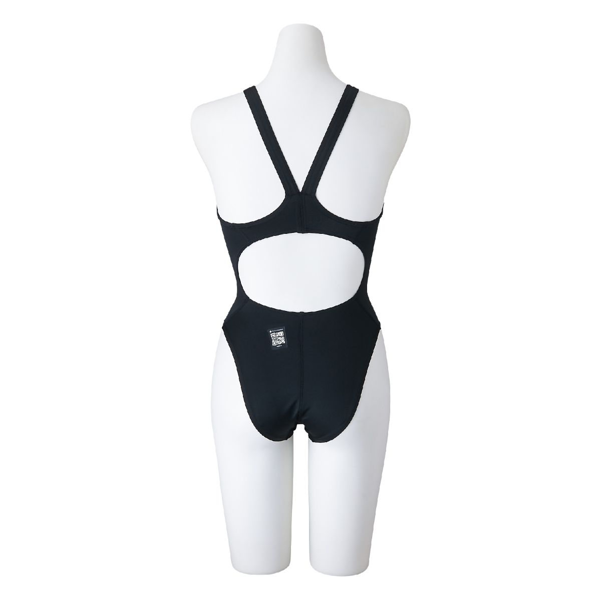 Mizuno GX-Sonic Stream Thick Strap