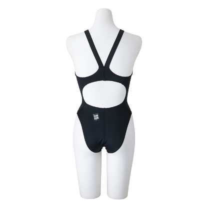 Mizuno GX-Sonic Stream Thick Strap