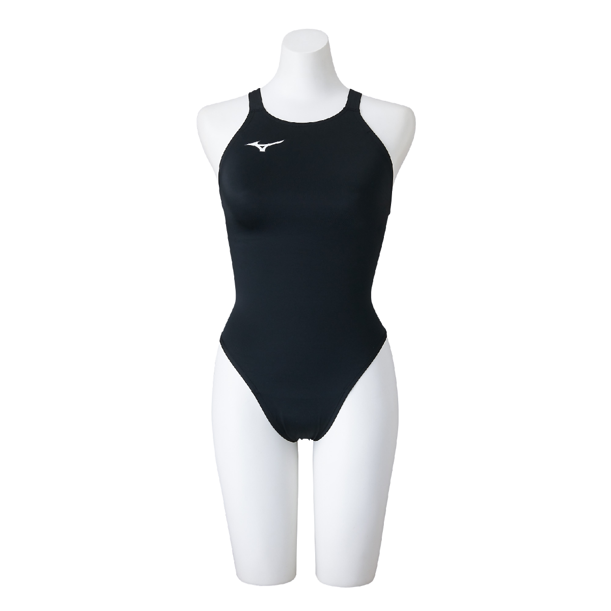 Mizuno GX-Sonic Stream Thick Strap