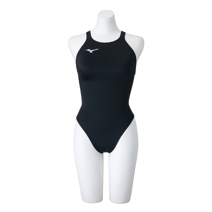 Mizuno GX-Sonic Stream Thick Strap