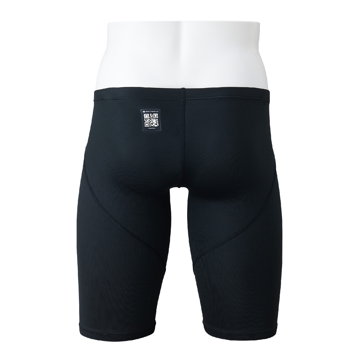 Mizuno GX-Sonic Stream Jammer