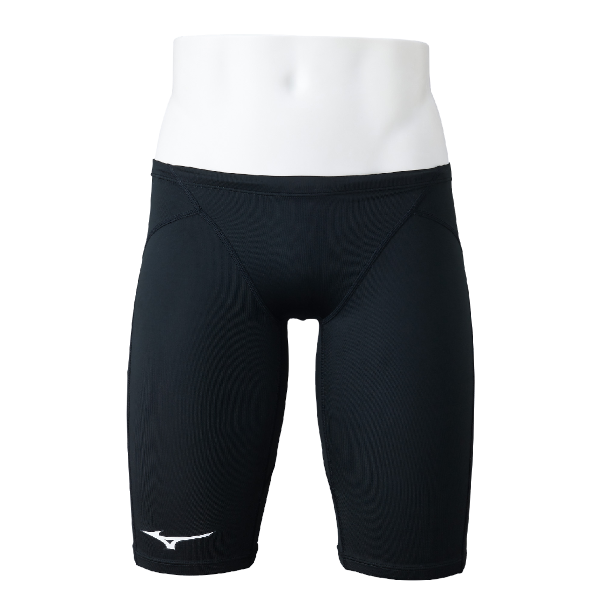 Mizuno GX-Sonic Stream Jammer