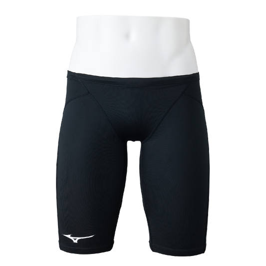 Mizuno GX-Sonic Stream Jammer