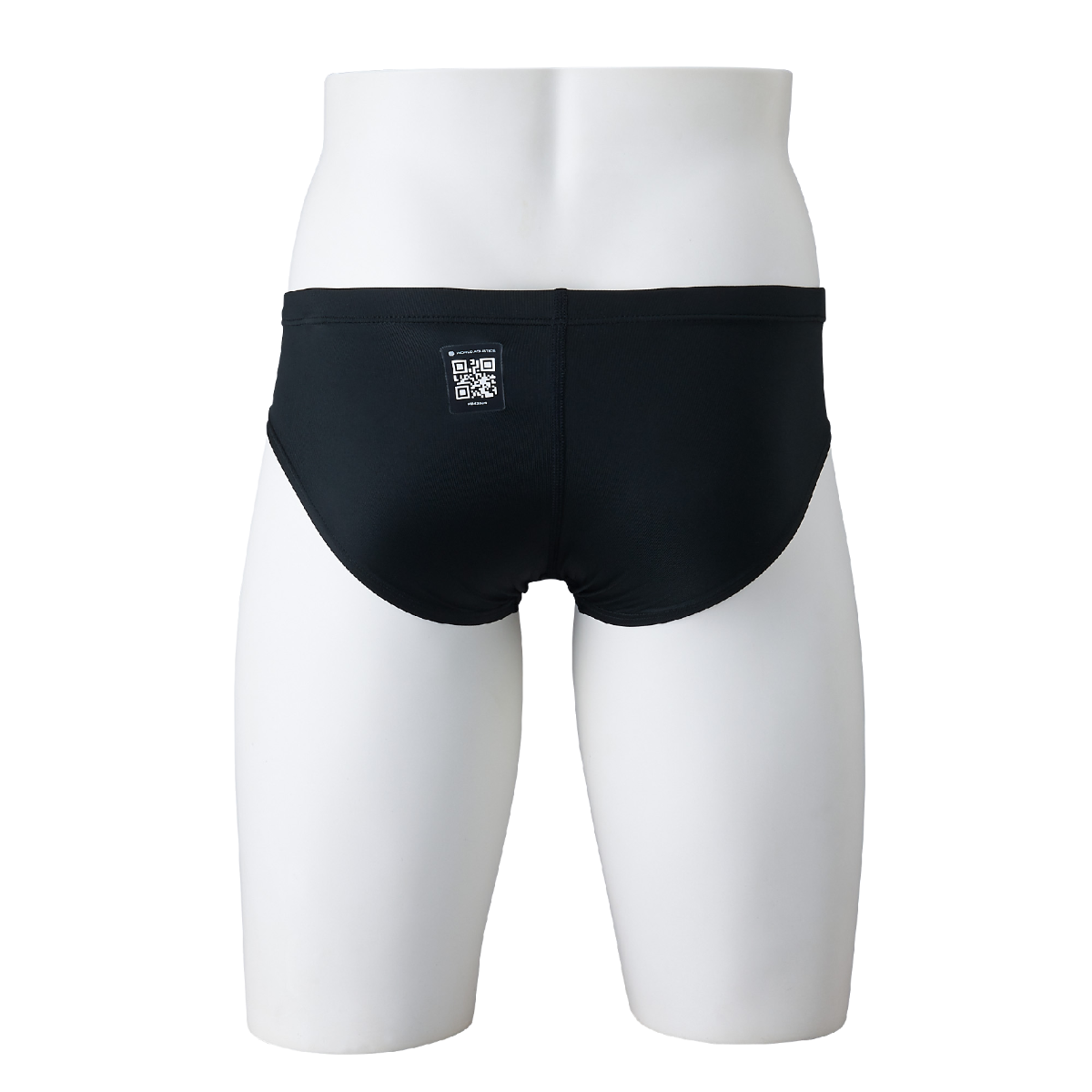 Mizuno Men's GX-Sonic Stream Brief