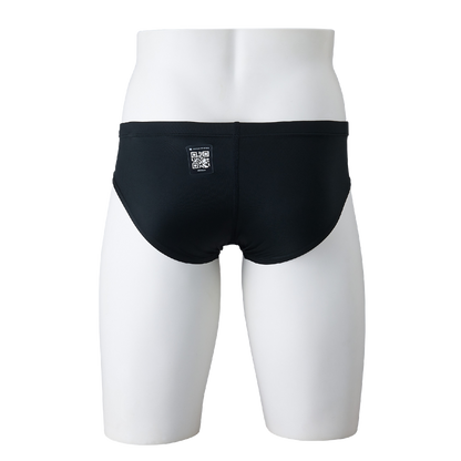 Mizuno Men's GX-Sonic Stream Brief