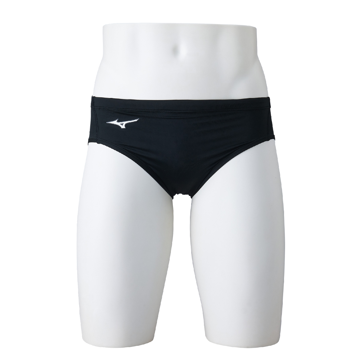 Mizuno Men's GX-Sonic Stream Brief