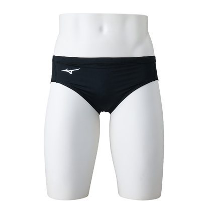 Mizuno Men's GX-Sonic Stream Brief