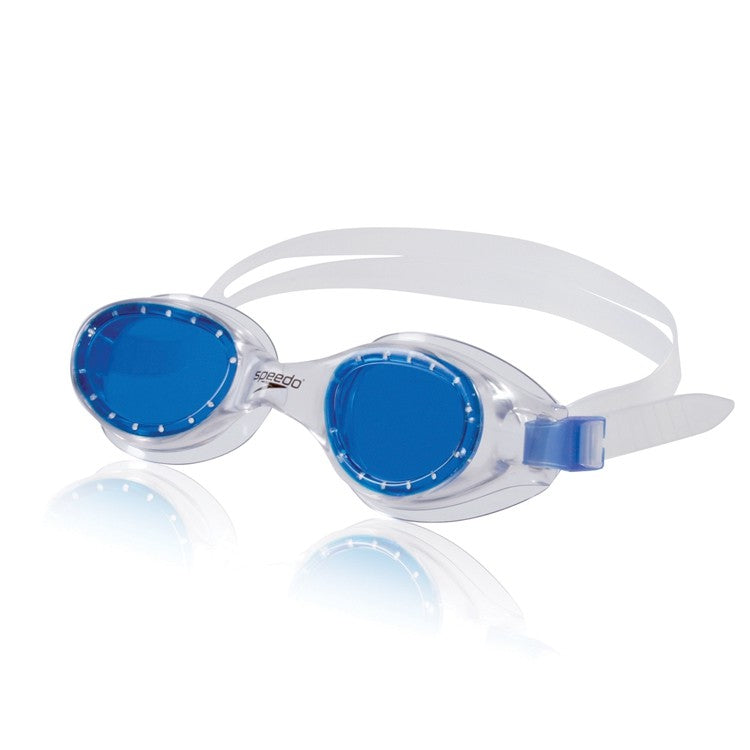 Speedo Hydrospex Goggle