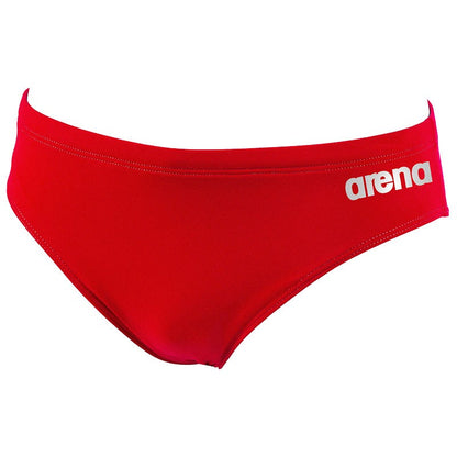 Arena Skys Brief