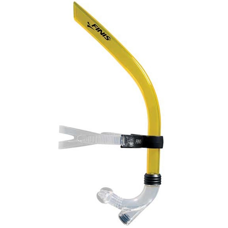 Finis Swimmer's Snorkel