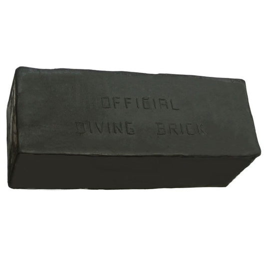 Rise Aquatics Dive Brick