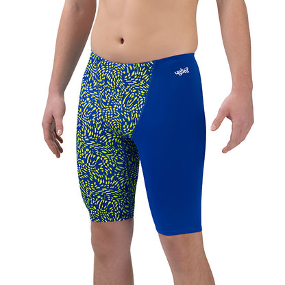 Dolfin Print Jammer
