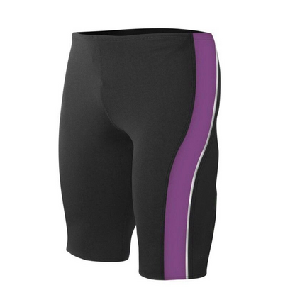 RISE Solid Poly Splice Jammer