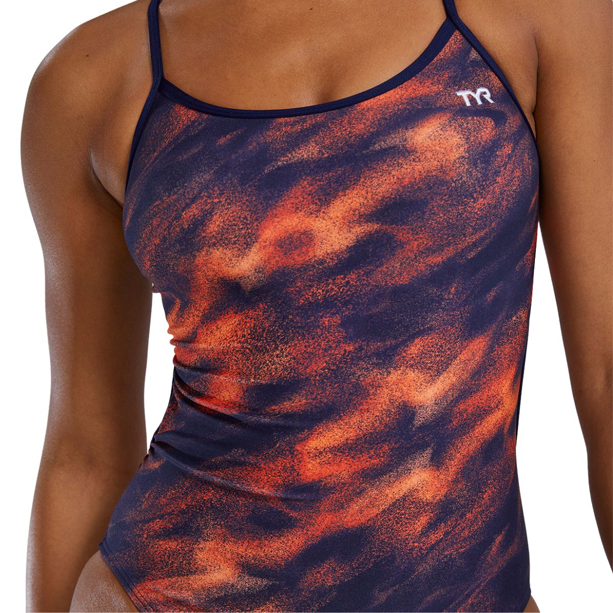 TYR Soren Trinity Fit