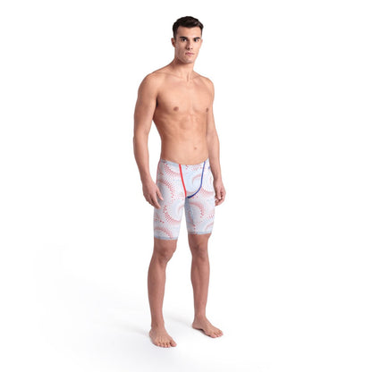 Arena Powerskin Primo LE Jammer