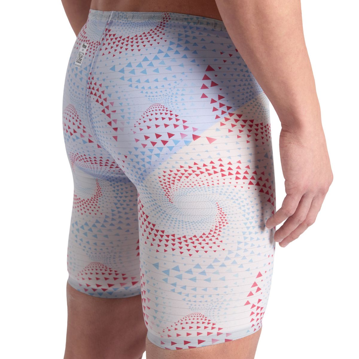 Arena Powerskin Carbon Air2 SL LE Jammer