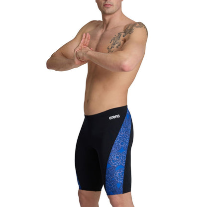 Arena Hydrangea Bouquet Jammer