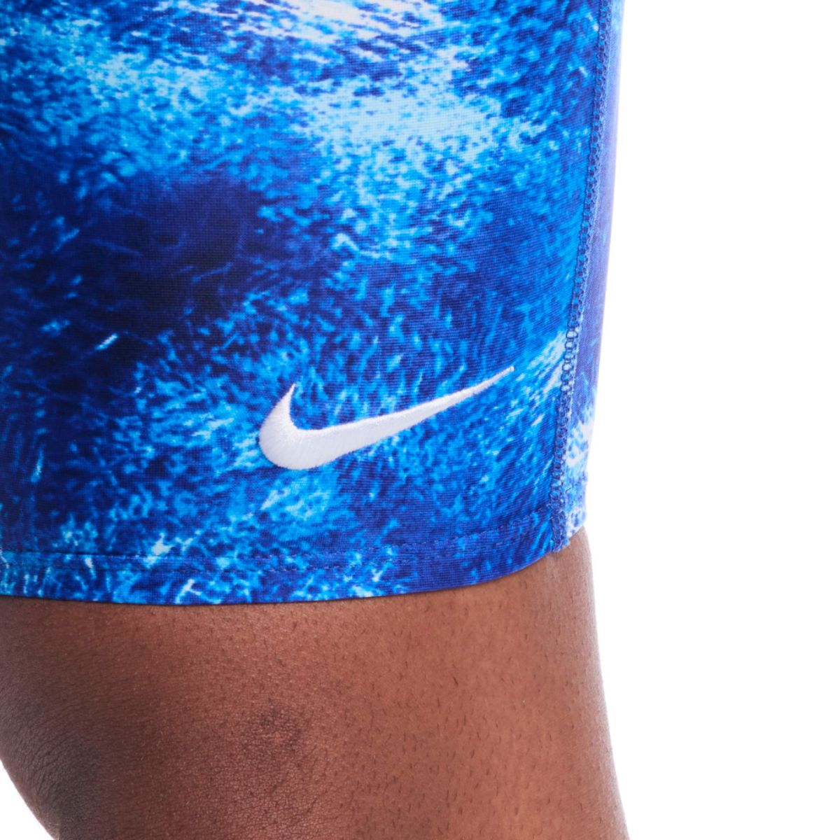 Nike Water Color Jammer