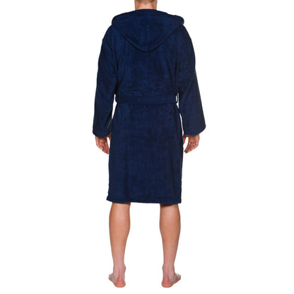 Arena Core Soft Robe