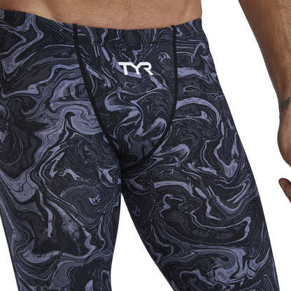 TYR Hyperblitz Thresher Jammer