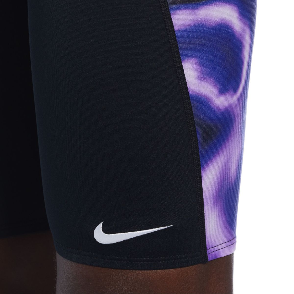 Nike Hydrastrong Digi Haze Jammer