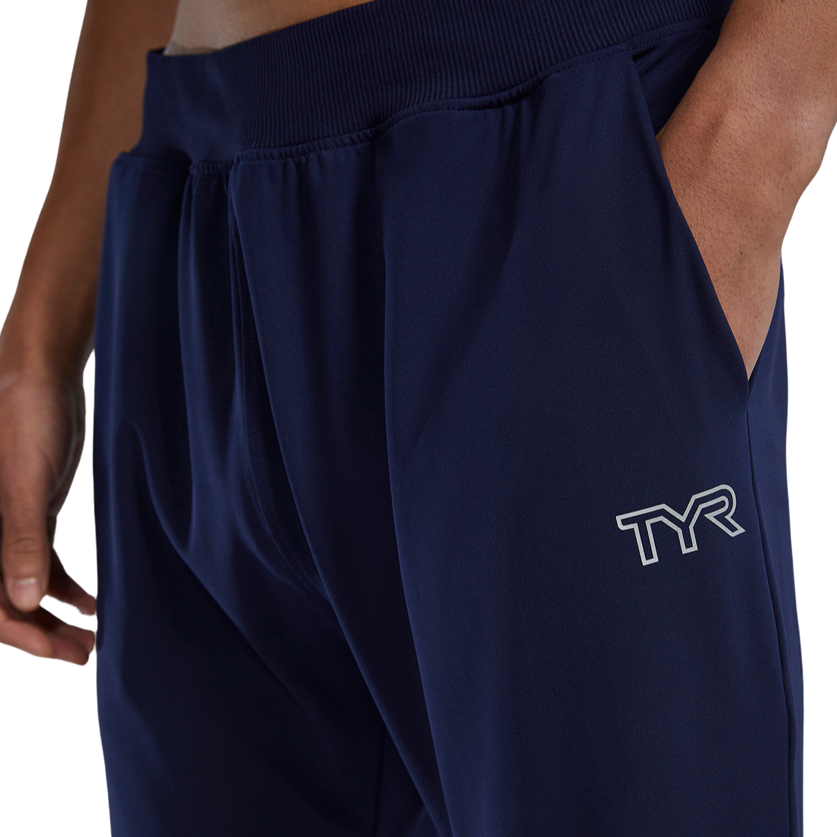 TYR Men's Tech Jogger