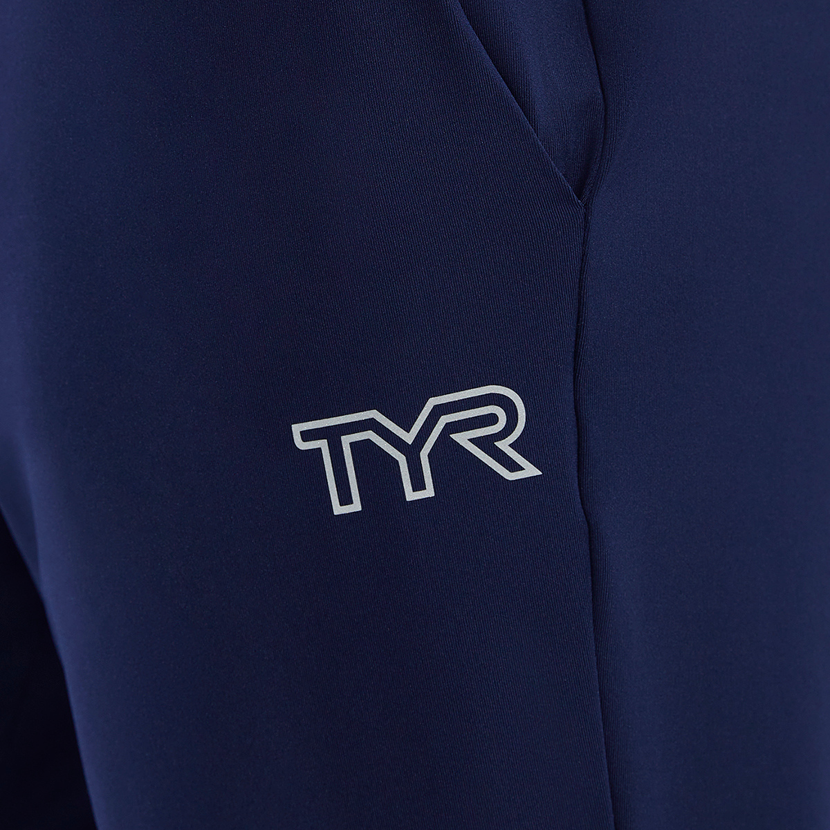 TYR Women's Tech Jogger