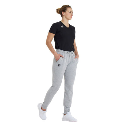 Arena Women's Team Solid Team Pant