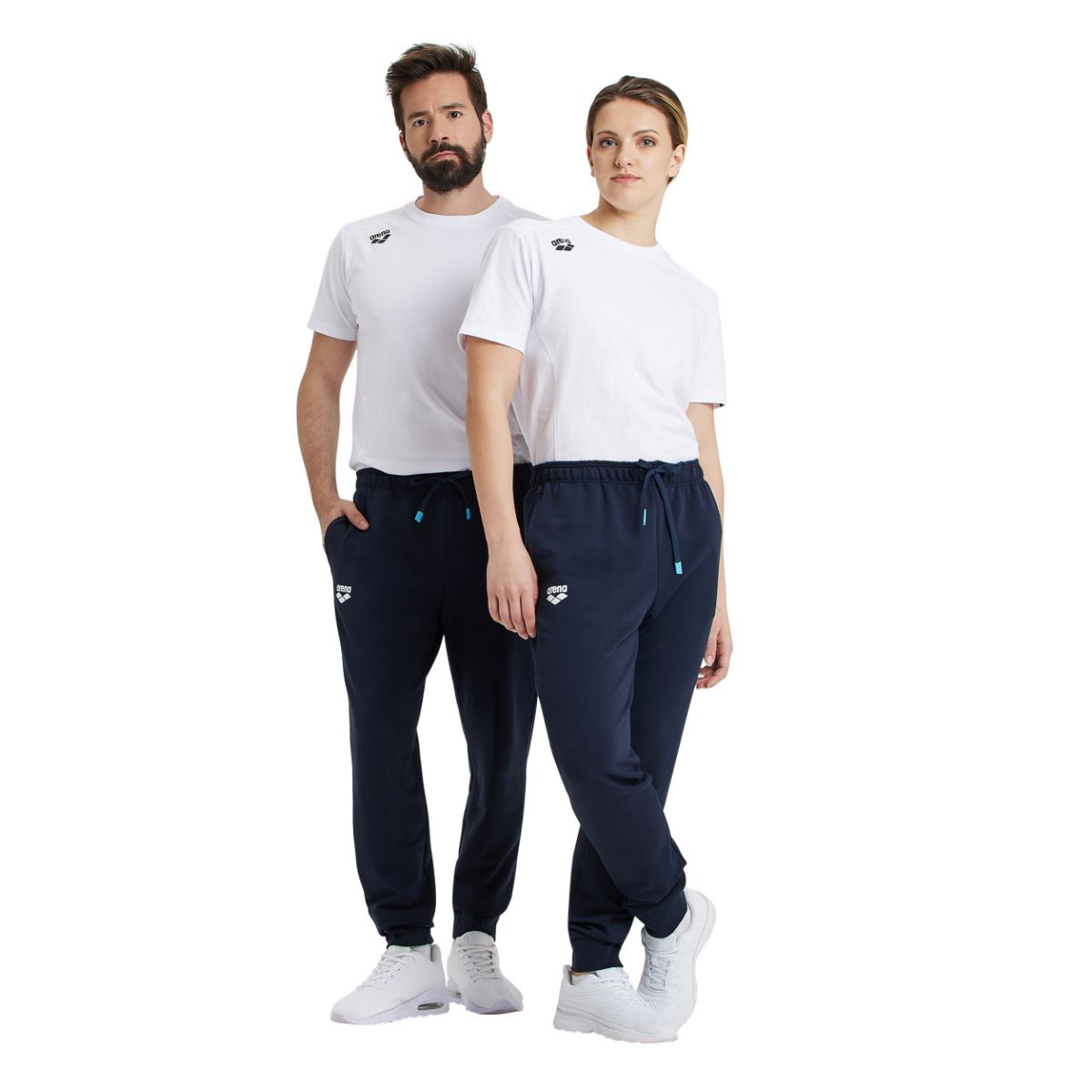 Arena Team Solid Pant