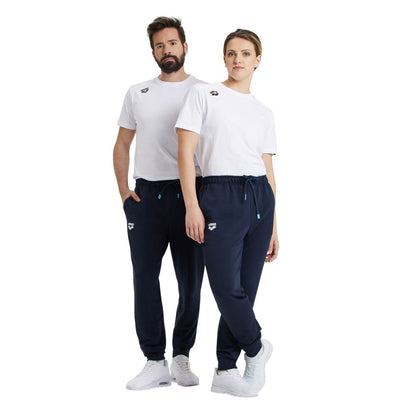 Arena Team Solid Pant