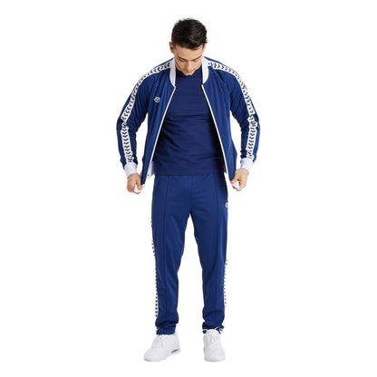 Arena Relax IV Team Jacket