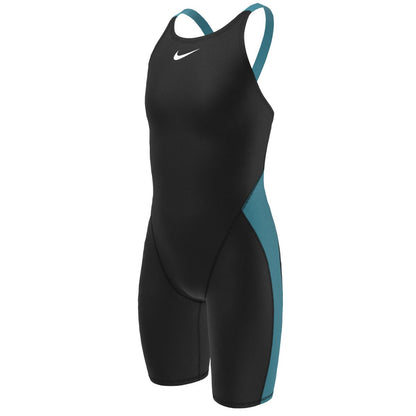 Nike Hydrostrong Strive Kneeskin